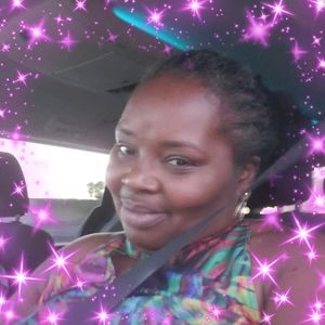 Meet your Posher, Regina